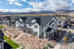 12643 S High View Ln, Herriman, UT 84096 - Photo 30