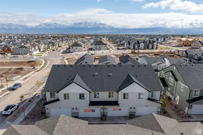12643 S High View Ln #128, Herriman, UT 84096 - Photo 32