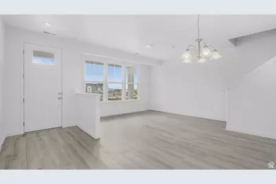 12643 S High View Ln #128, Herriman, UT 84096 - Photo 8