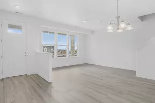 12643 S High View Ln, Herriman, UT 84096 - Photo 8