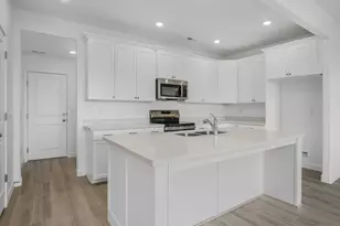 12643 S High View Ln, Herriman, UT 84096 - Photo 6