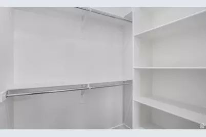 12643 S High View Ln #128, Herriman, UT 84096 - Photo 20