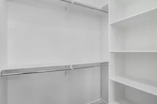 12643 S High View Ln, Herriman, UT 84096 - Photo 20