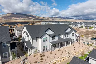 12643 S High View Ln, Herriman, UT 84096 - Photo 28