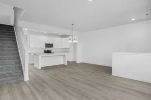 12643 S High View Ln, Herriman, UT 84096 - Photo 10