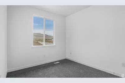 12643 S High View Ln #128, Herriman, UT 84096 - Photo 12