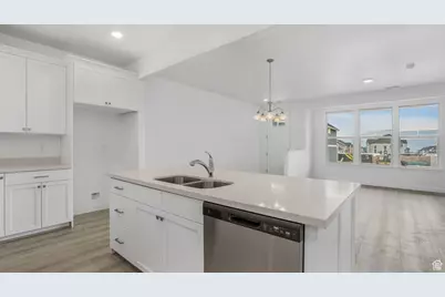 12643 S High View Ln #128, Herriman, UT 84096 - Photo 4