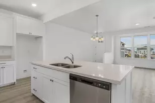 12643 S High View Ln, Herriman, UT 84096 - Photo 4