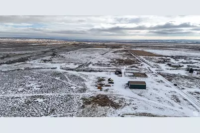 1173 S 6070 E, Price, UT 84501 - Photo 4