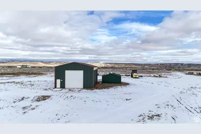 1173 S 6070 E, Price, UT 84501 - Photo 1