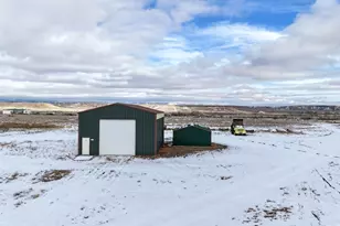 1173 S 6070 E, Price, UT 84501 - Photo 1