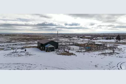 1173 S 6070 E, Price, UT 84501 - Photo 14