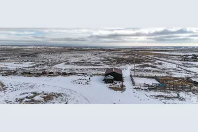 1173 S 6070 E, Price, UT 84501 - Photo 16