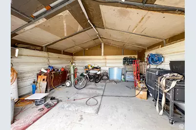 1173 S 6070 E, Price, UT 84501 - Photo 8