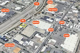 1366 S 400 W, Salt Lake City, UT 84115 - Photo 1