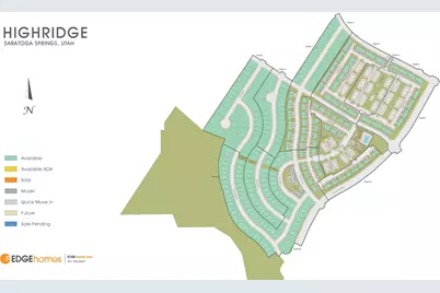 912 N Hemsworth Way #P101, Saratoga Springs, UT 84045 - Photo 16