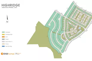 912 N Hemsworth Way, Saratoga Springs, UT 84045 - Photo 16