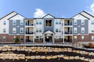 912 N Hemsworth Way, Saratoga Springs, UT 84045 - Photo 1