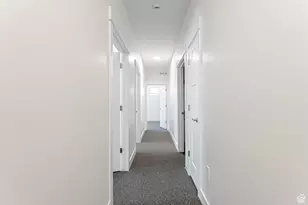 912 N Hemsworth Way, Saratoga Springs, UT 84045 - Photo 8