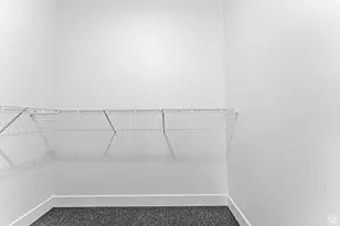 912 N Hemsworth Way, Saratoga Springs, UT 84045 - Photo 14