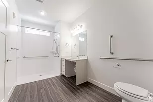 912 N Hemsworth Way, Saratoga Springs, UT 84045 - Photo 14