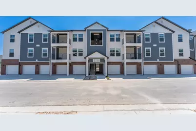 912 N Hemsworth Way #P101, Saratoga Springs, UT 84045 - Photo 1