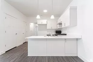 912 N Hemsworth Way, Saratoga Springs, UT 84045 - Photo 8