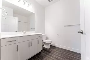 912 N Hemsworth Way, Saratoga Springs, UT 84045 - Photo 12