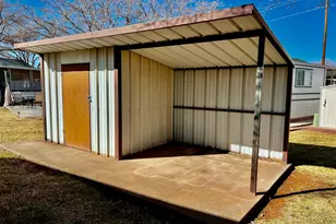 1160 E Telegraph St, Washington, UT 84780 - Photo 18