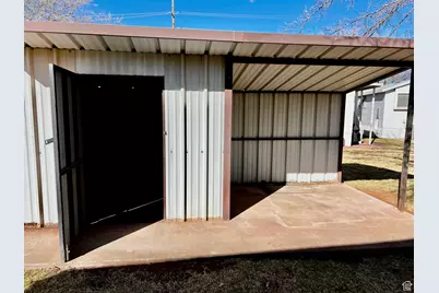 1160 E Telegraph St #213, Washington, UT 84780 - Photo 18