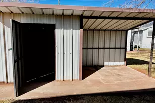 1160 E Telegraph St, Washington, UT 84780 - Photo 18