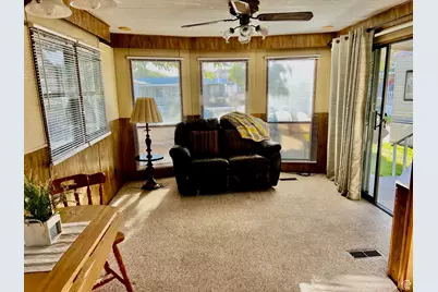 1160 E Telegraph St #213, Washington, UT 84780 - Photo 4