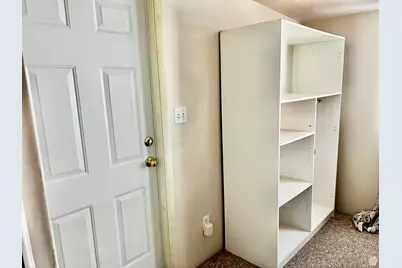 1160 E Telegraph St #213, Washington, UT 84780 - Photo 12