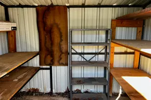 1160 E Telegraph St, Washington, UT 84780 - Photo 16