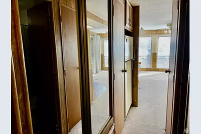 1160 E Telegraph St #213, Washington, UT 84780 - Photo 10