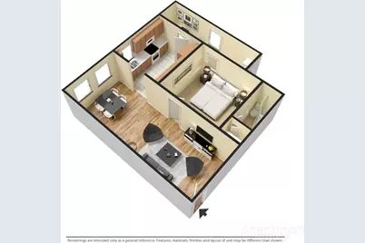 215 S 300 E, Salt Lake City, UT 84111 - Photo 22