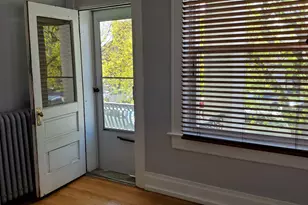 215 S 300 E, Salt Lake City, UT 84111 - Photo 4