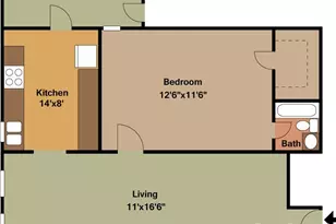 215 S 300 E, Salt Lake City, UT 84111 - Photo 20