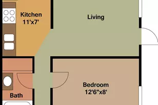 215 S 300 E, Salt Lake City, UT 84111 - Photo 10