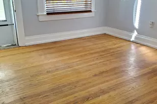 215 S 300 E, Salt Lake City, UT 84111 - Photo 6