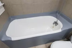 215 S 300 E, Salt Lake City, UT 84111 - Photo 18