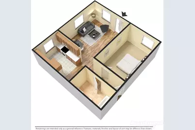 215 S 300 E, Salt Lake City, UT 84111 - Photo 12