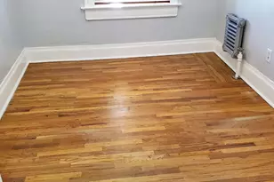 215 S 300 E, Salt Lake City, UT 84111 - Photo 8