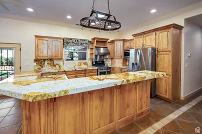 865 S Seminole Way S, Washington, UT 84780 - Photo 14