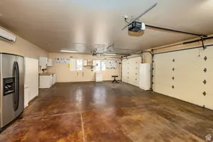 865 S Seminole Way S, Washington, UT 84780 - Photo 44