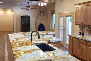 865 S Seminole Way S, Washington, UT 84780 - Photo 12