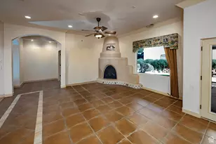 865 S Seminole Way S, Washington, UT 84780 - Photo 6