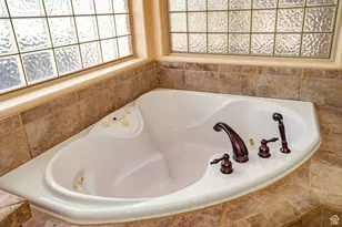 865 S Seminole Way S, Washington, UT 84780 - Photo 22