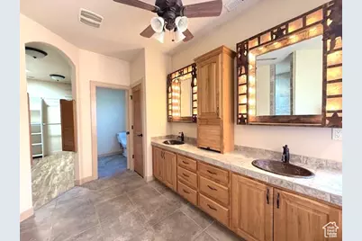 865 S Seminole Way S, Washington, UT 84780 - Photo 20