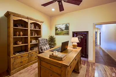 865 S Seminole Way S, Washington, UT 84780 - Photo 30